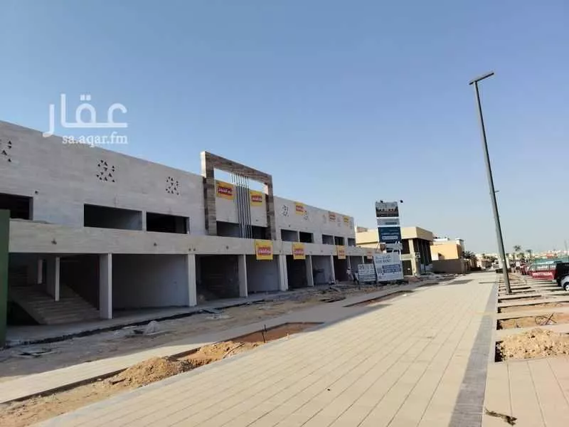 shop in As Suwaidi Al Gharabi, Riyadh 8