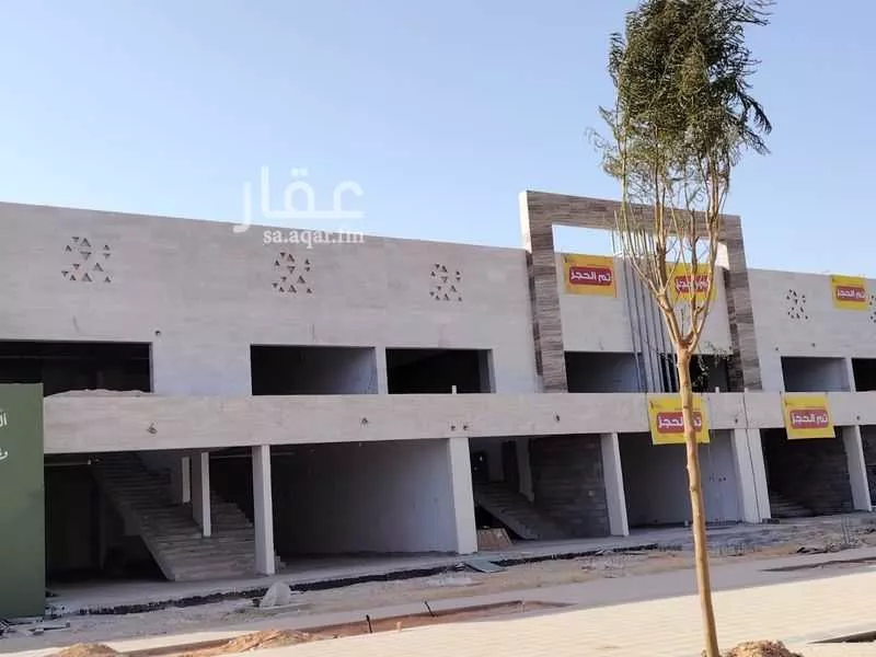 shop in As Suwaidi Al Gharabi, Riyadh 2