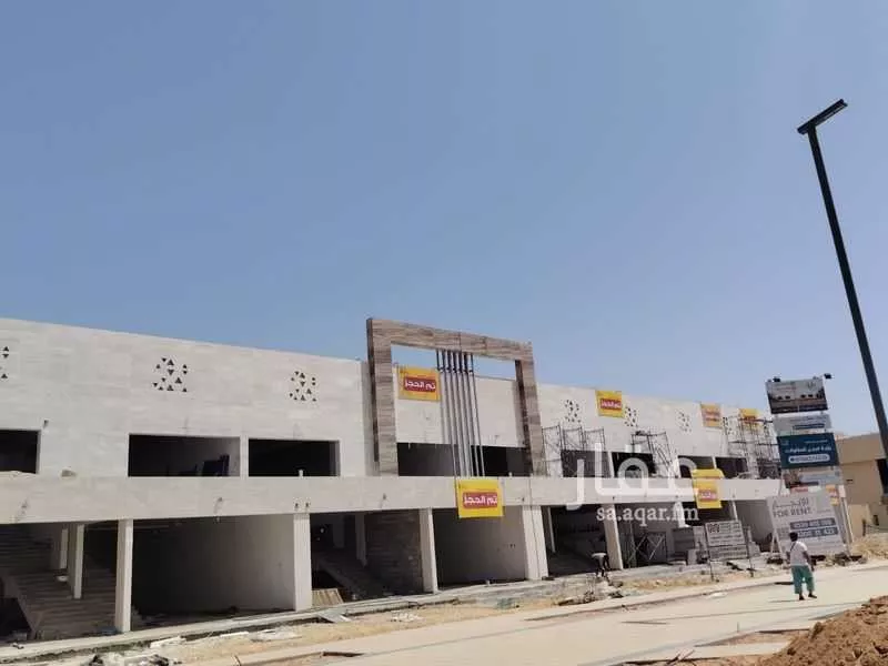 shop in As Suwaidi Al Gharabi, Riyadh 3