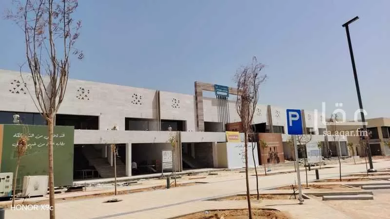 shop in As Suwaidi Al Gharabi, Riyadh 4