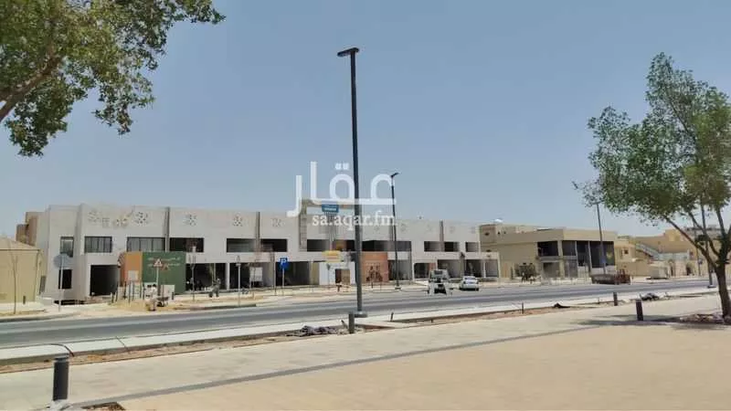 shop in As Suwaidi Al Gharabi, Riyadh 5