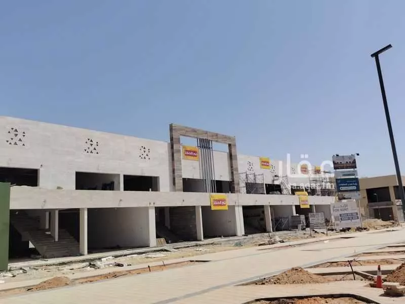 shop in As Suwaidi Al Gharabi, Riyadh 7