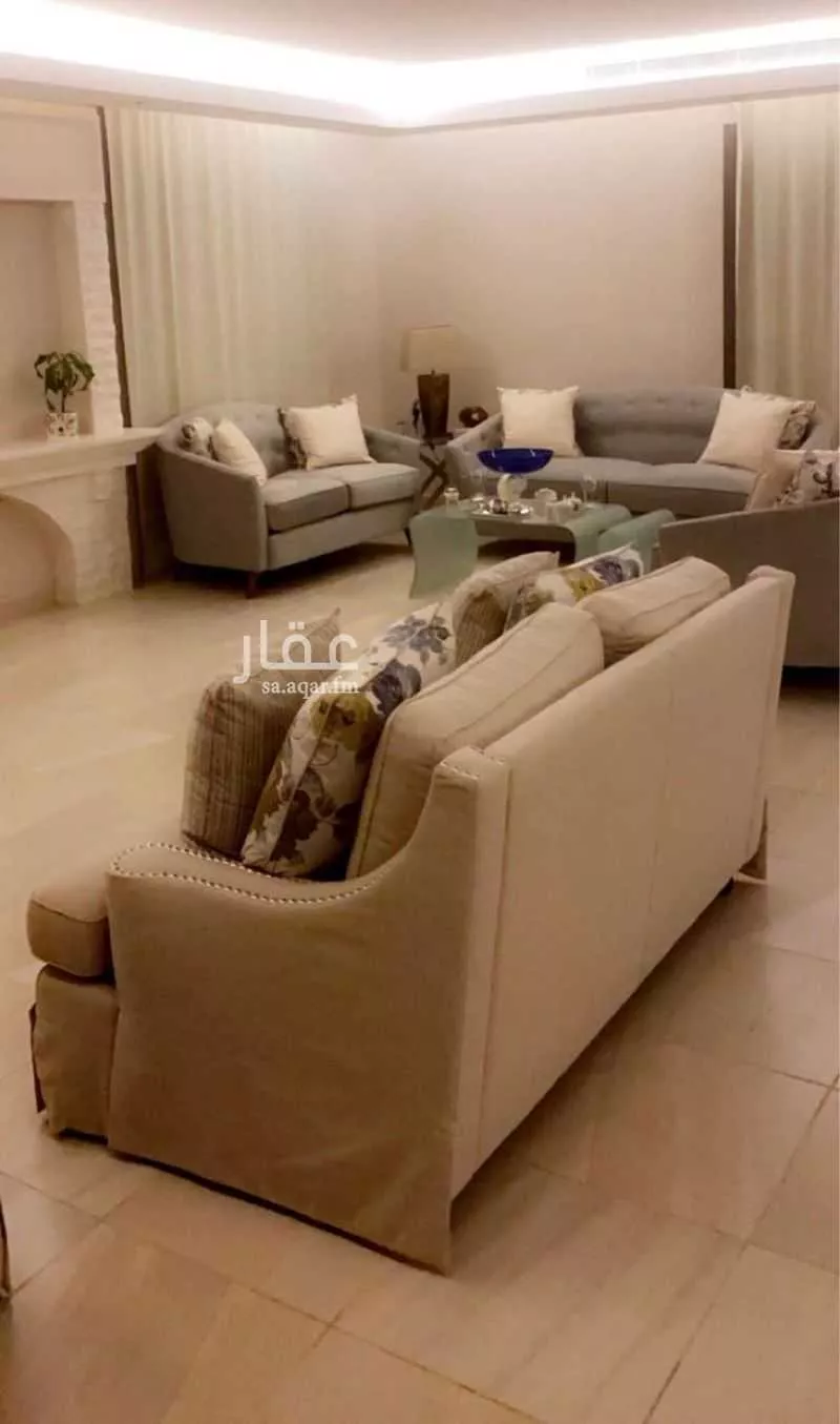 فيلا 5 غرف في الصوارى 6