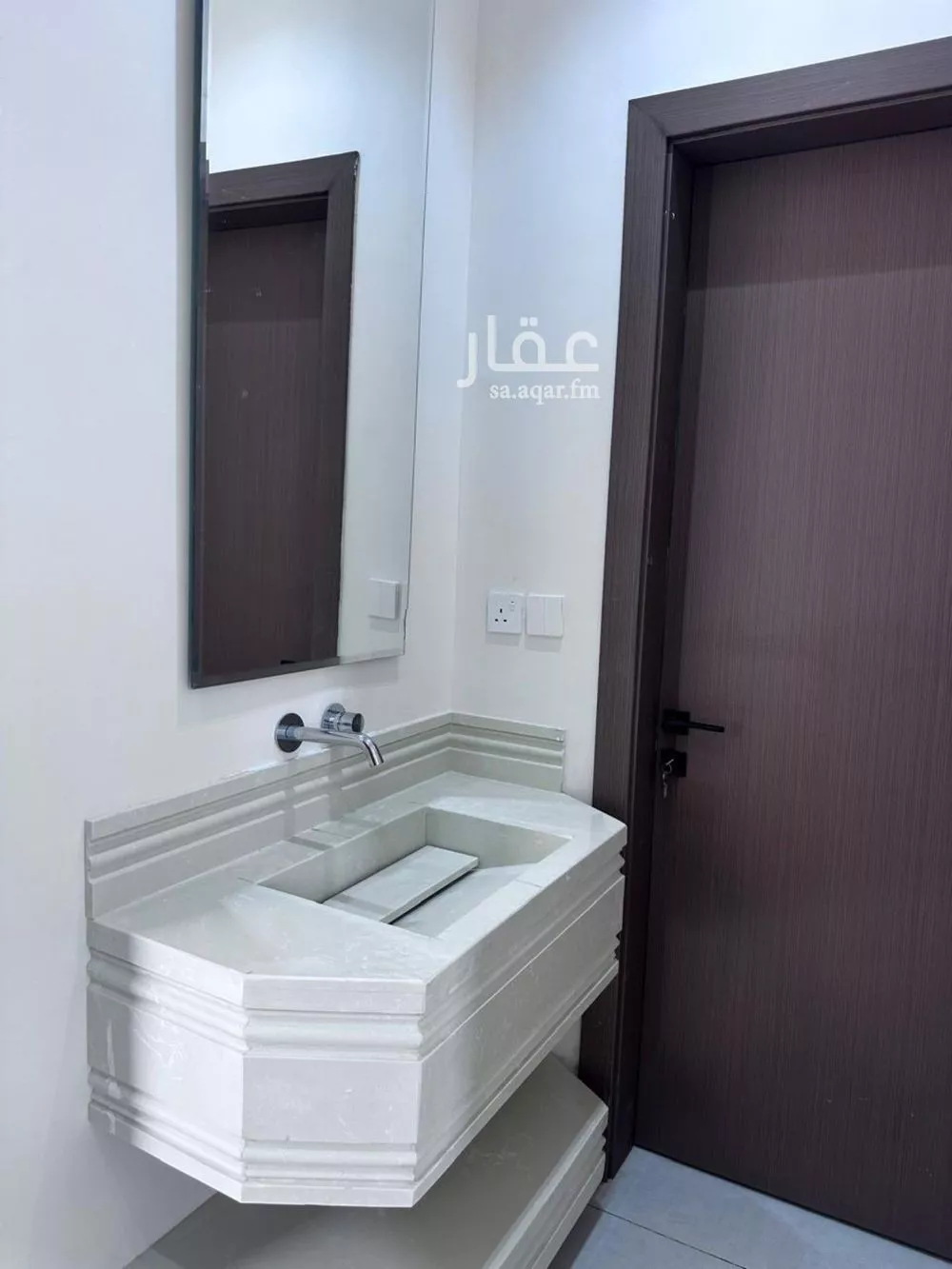 2 bedroom apartment in An Nadhim, Riyadh 4