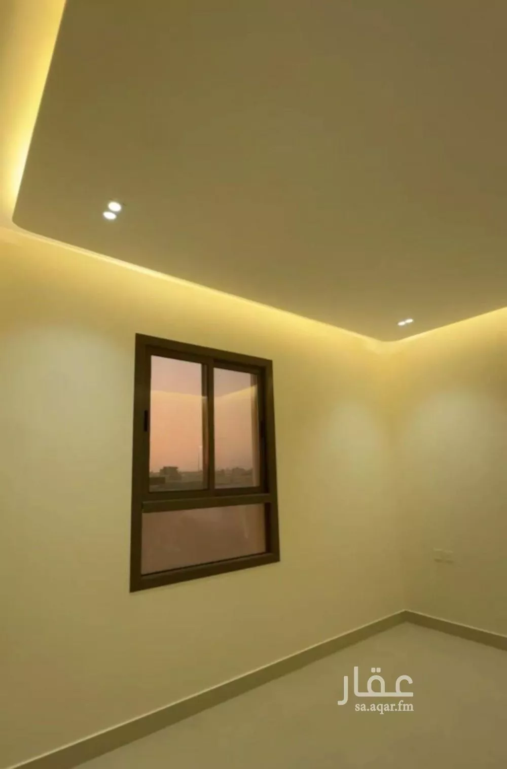 2 bedroom apartment in An Nadhim, Riyadh 3