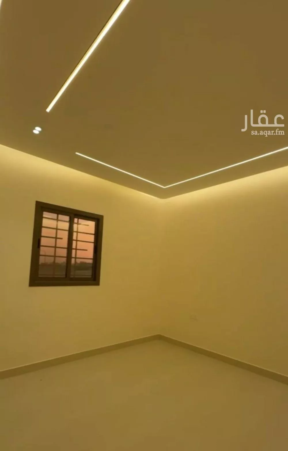 2 bedroom apartment in An Nadhim, Riyadh 2