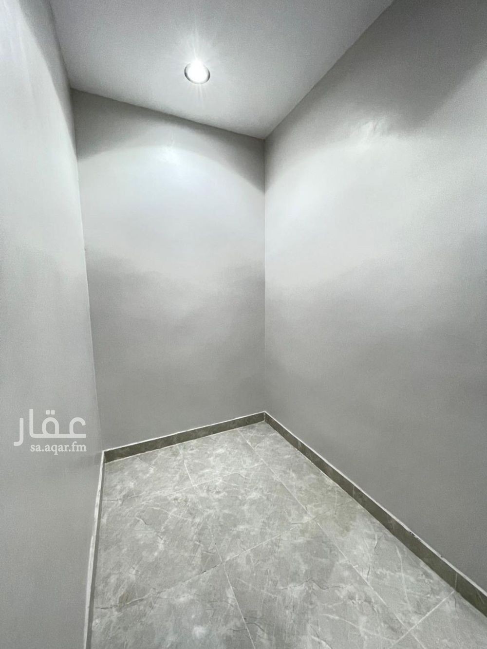 6 bedroom villa in Al Kakiyyah, Makkah 16