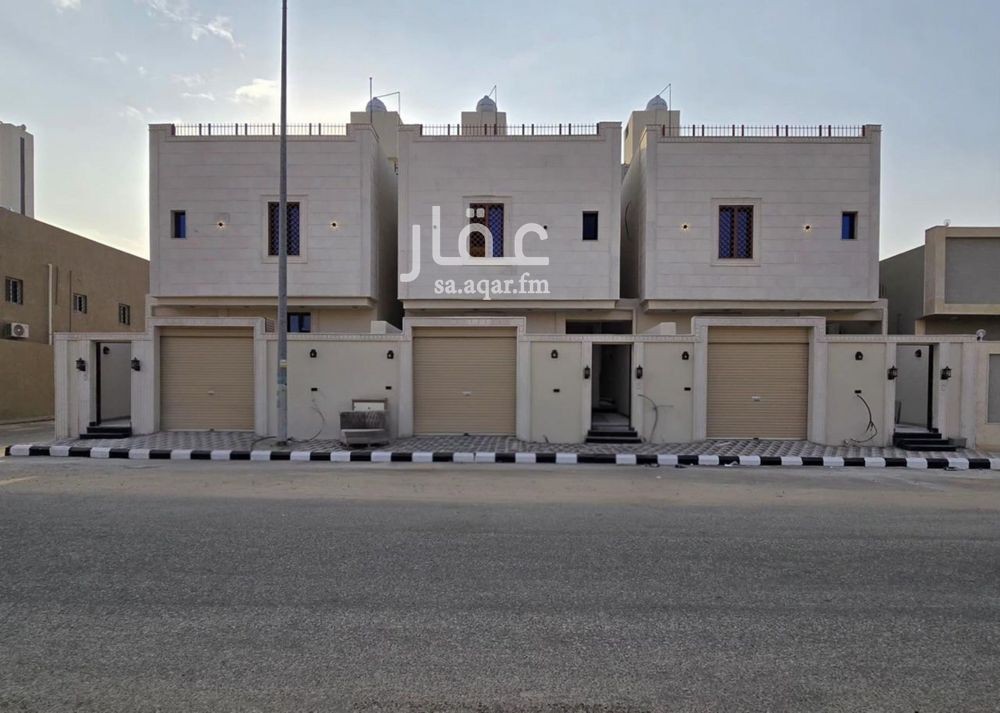 6 bedroom villa in Al Kakiyyah, Makkah 6