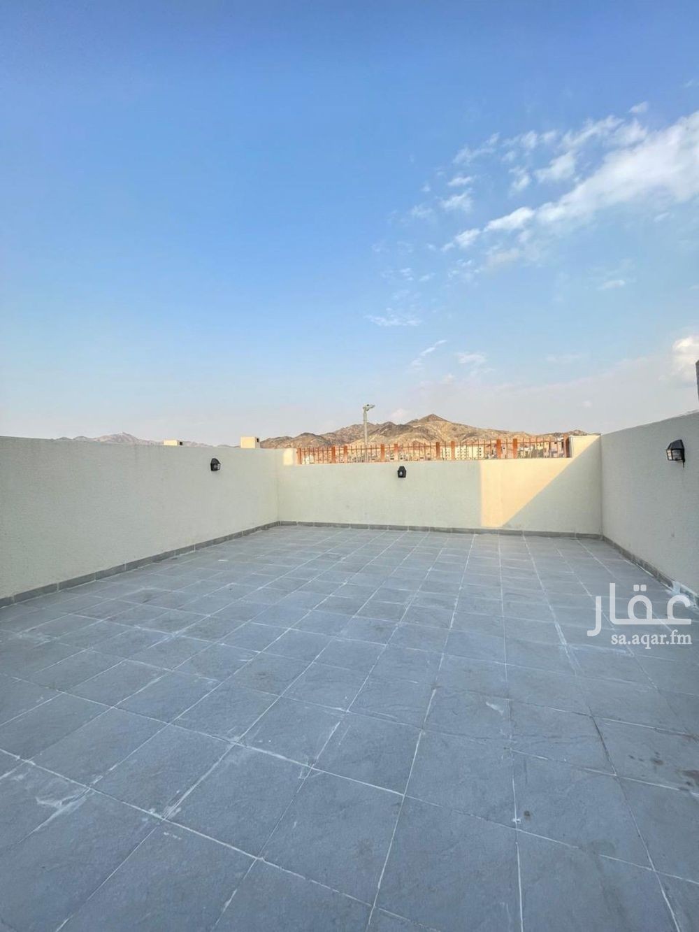 6 bedroom villa in Al Kakiyyah, Makkah 11