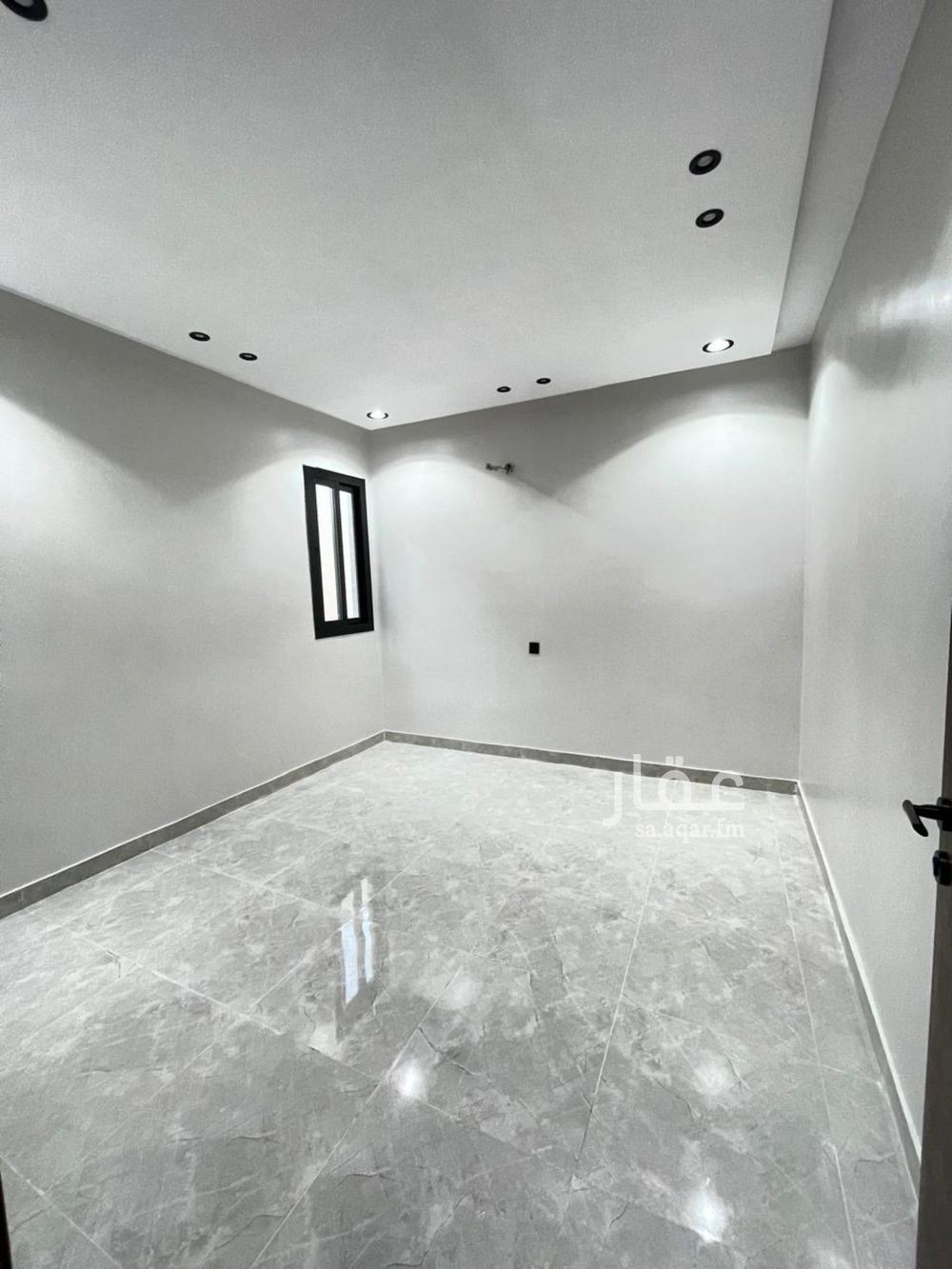 6 bedroom villa in Al Kakiyyah, Makkah 19