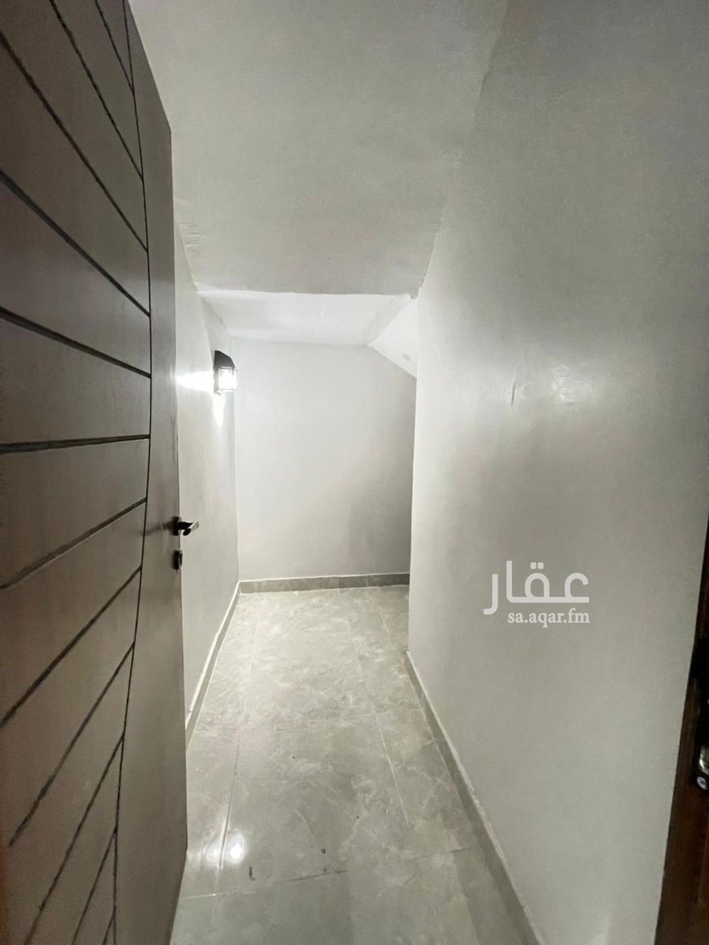 6 bedroom villa in Al Kakiyyah, Makkah 2