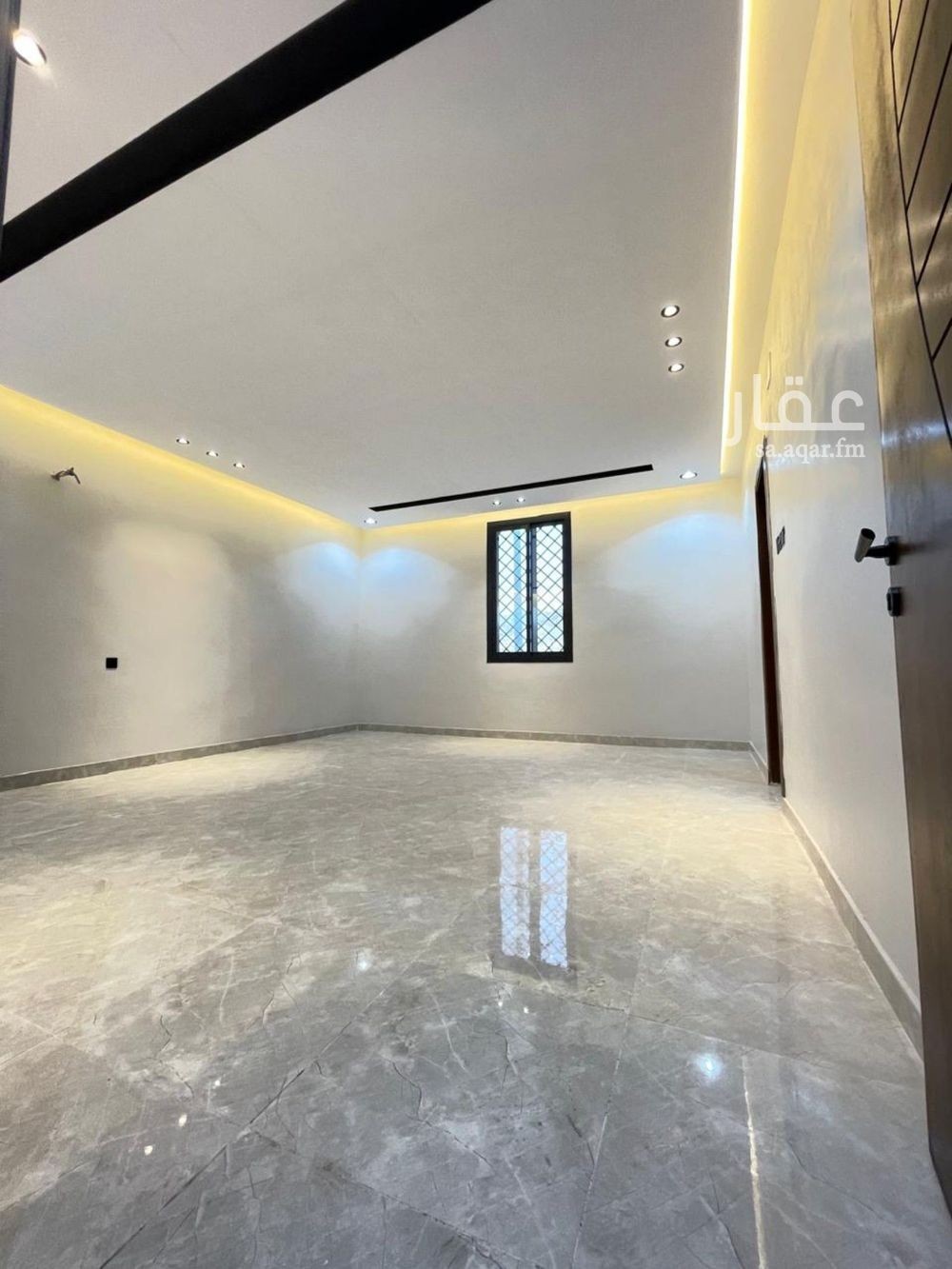 6 bedroom villa in Al Kakiyyah, Makkah 10