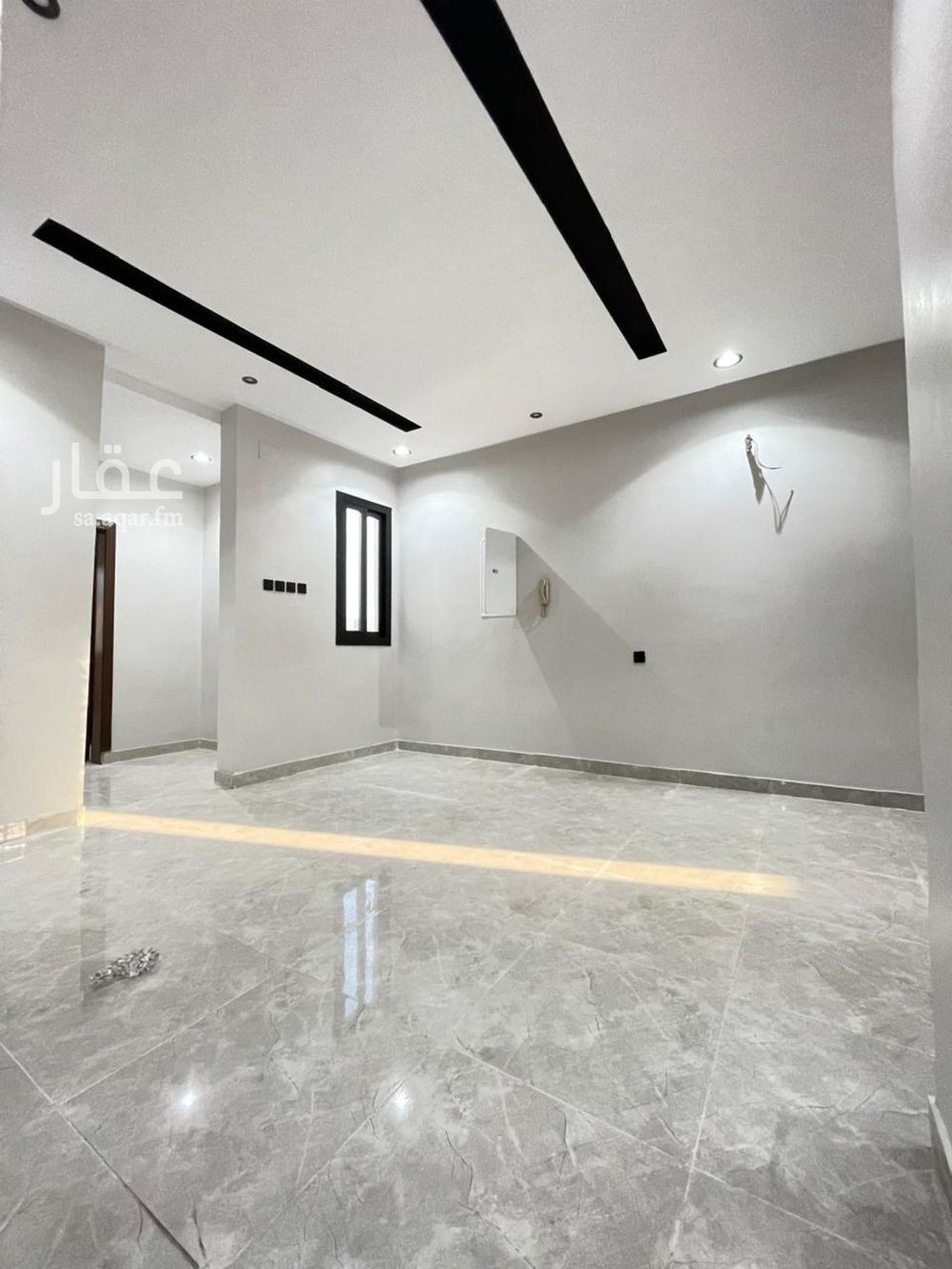 6 bedroom villa in Al Kakiyyah, Makkah 12