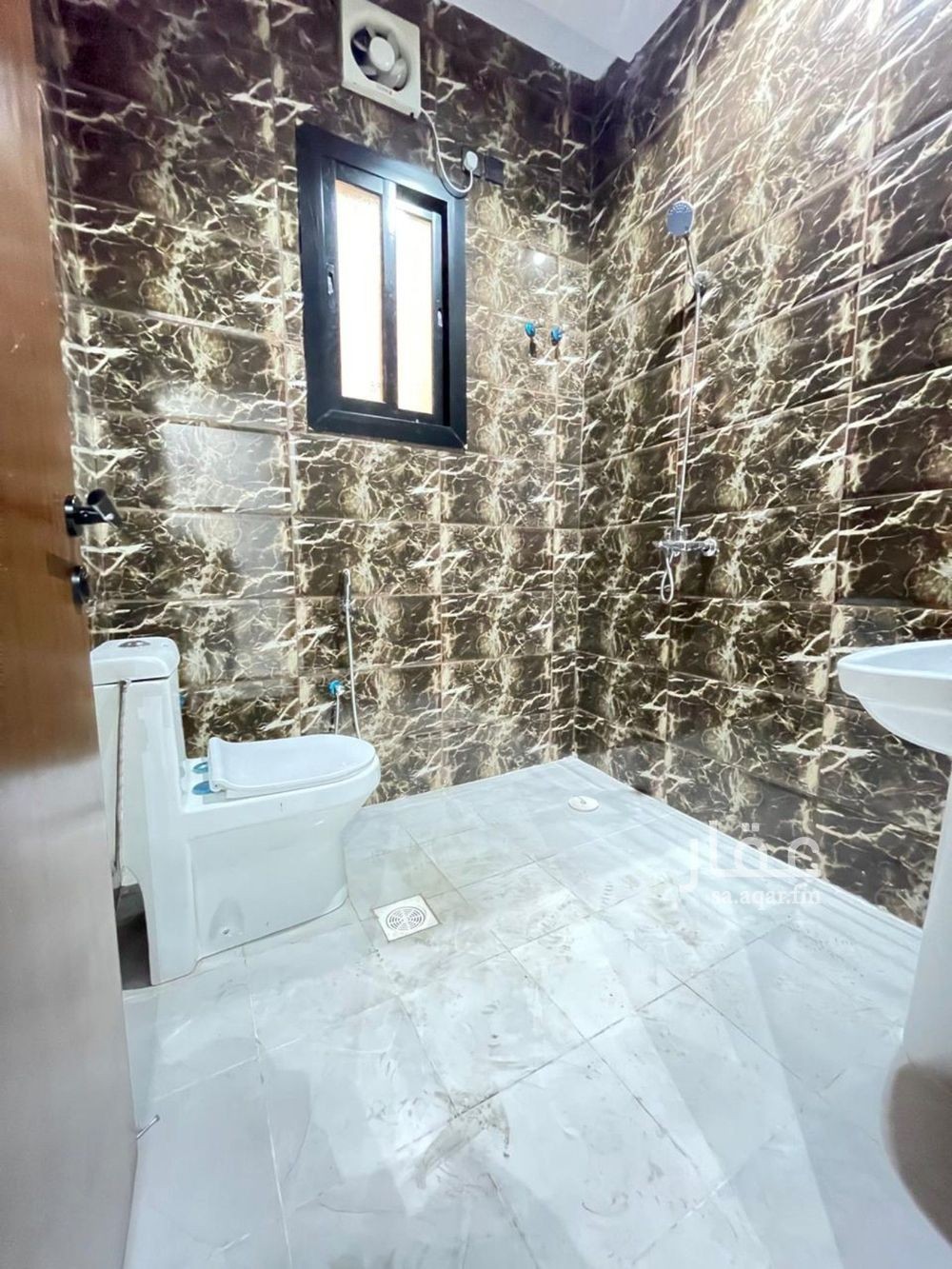 6 bedroom villa in Al Kakiyyah, Makkah 18