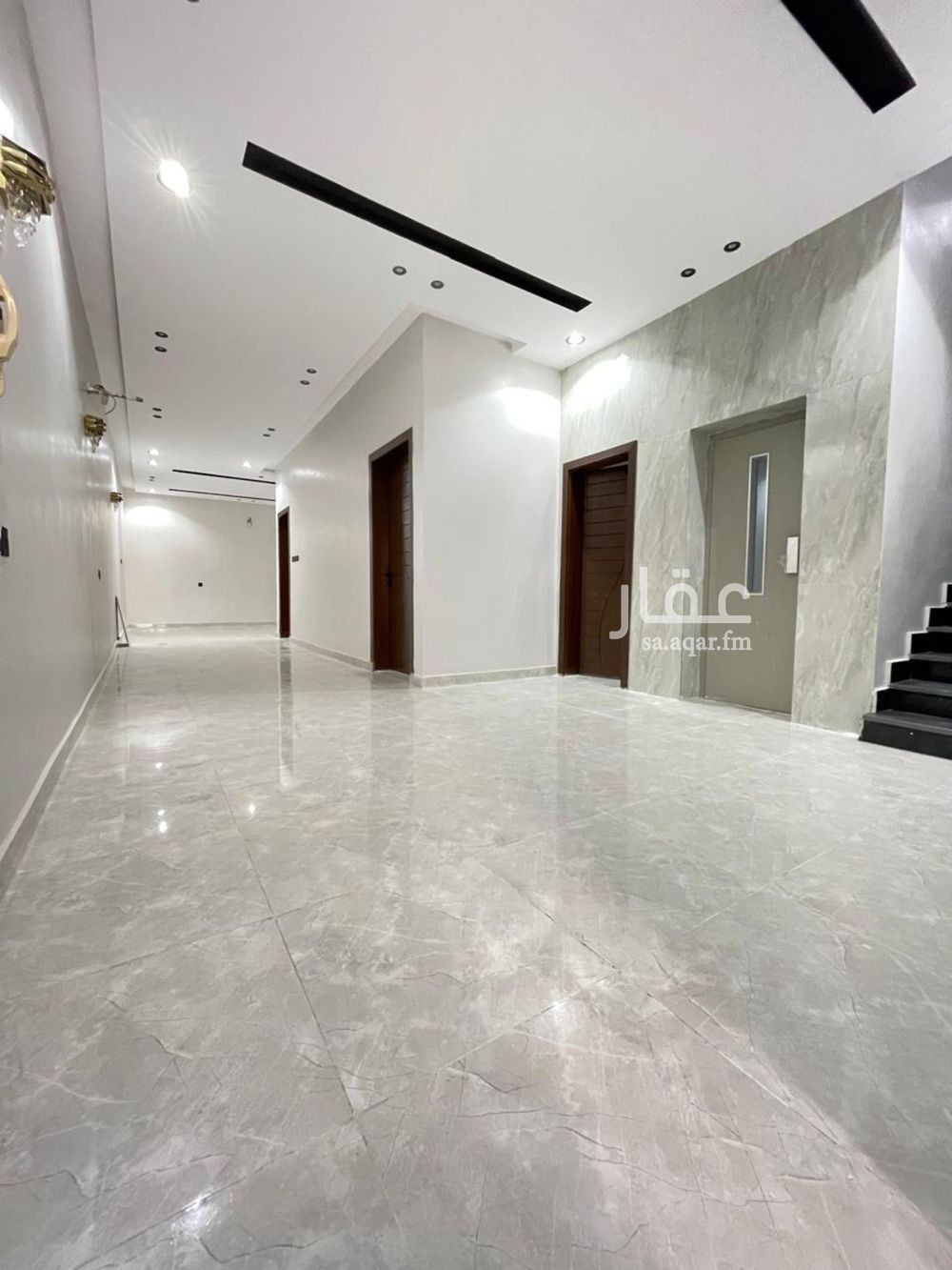 6 bedroom villa in Al Kakiyyah, Makkah 8