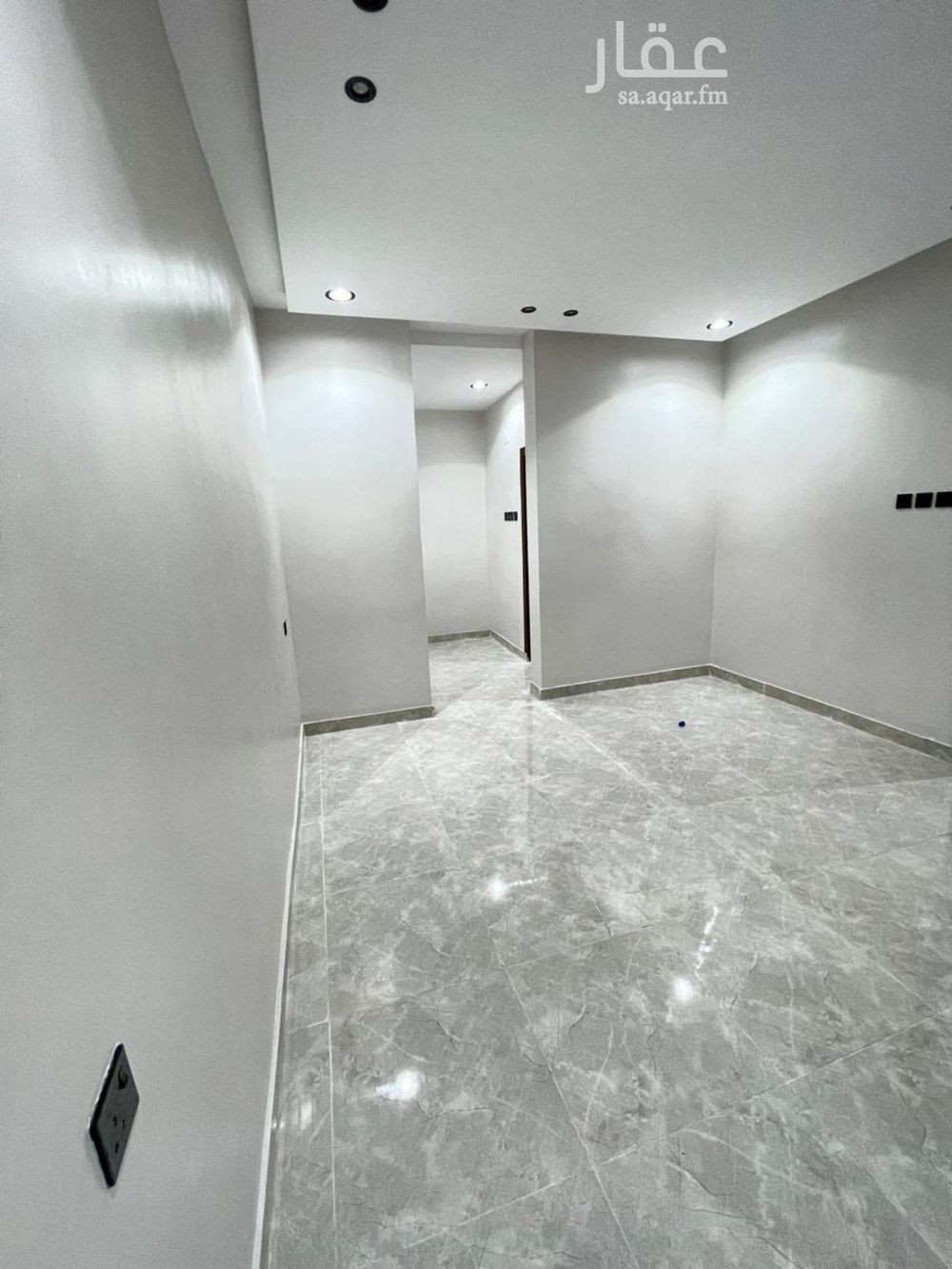6 bedroom villa in Al Kakiyyah, Makkah 15