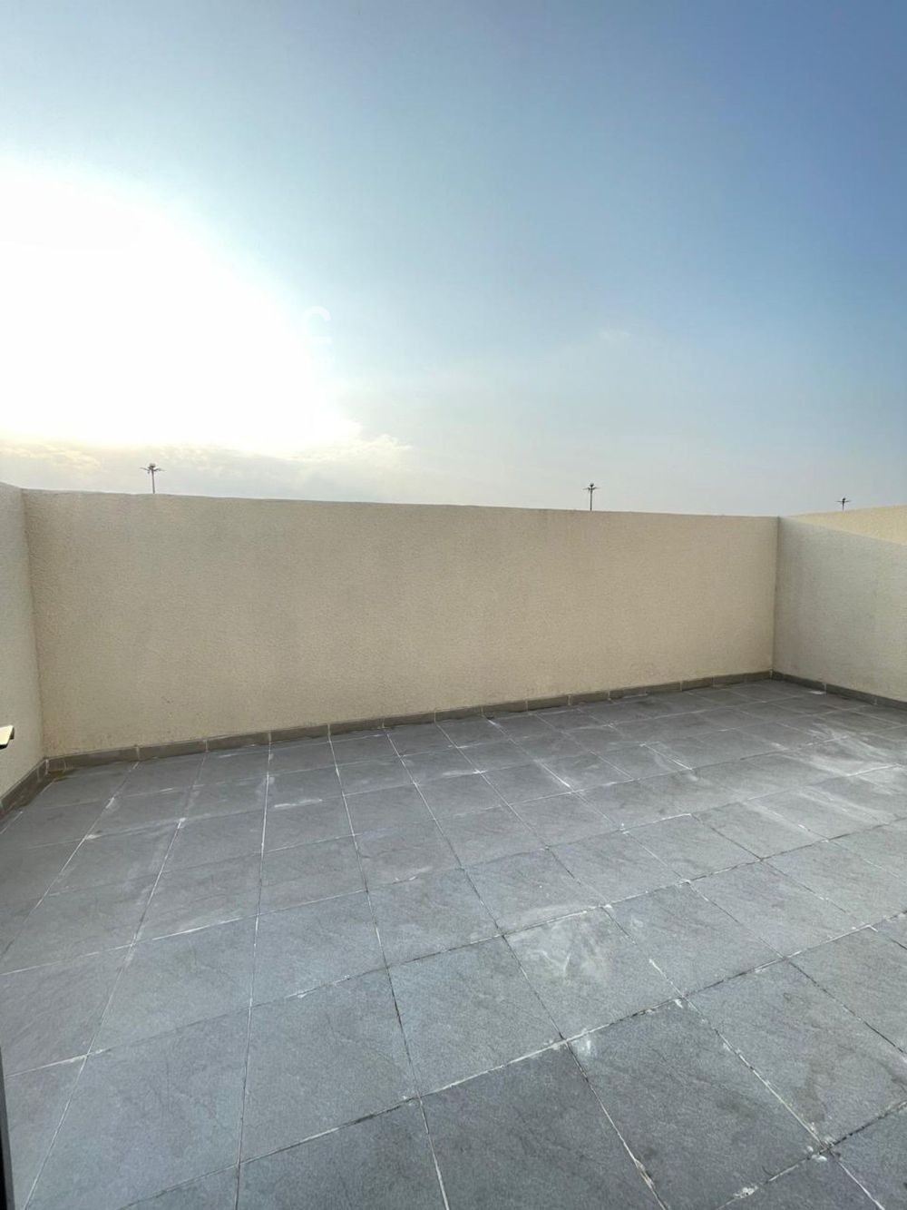 6 bedroom villa in Al Kakiyyah, Makkah 21
