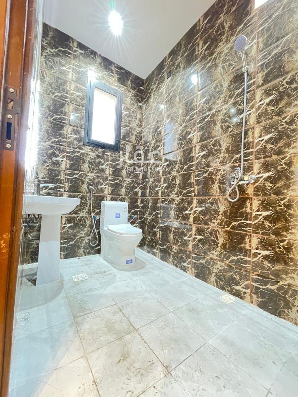 6 bedroom villa in Al Kakiyyah, Makkah 23