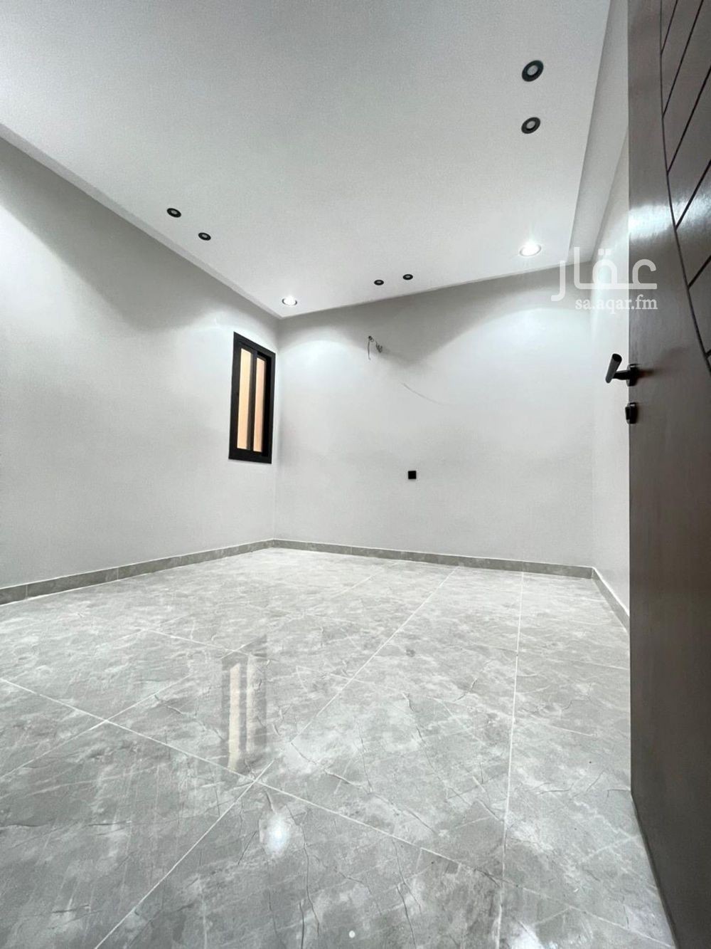 6 bedroom villa in Al Kakiyyah, Makkah 14