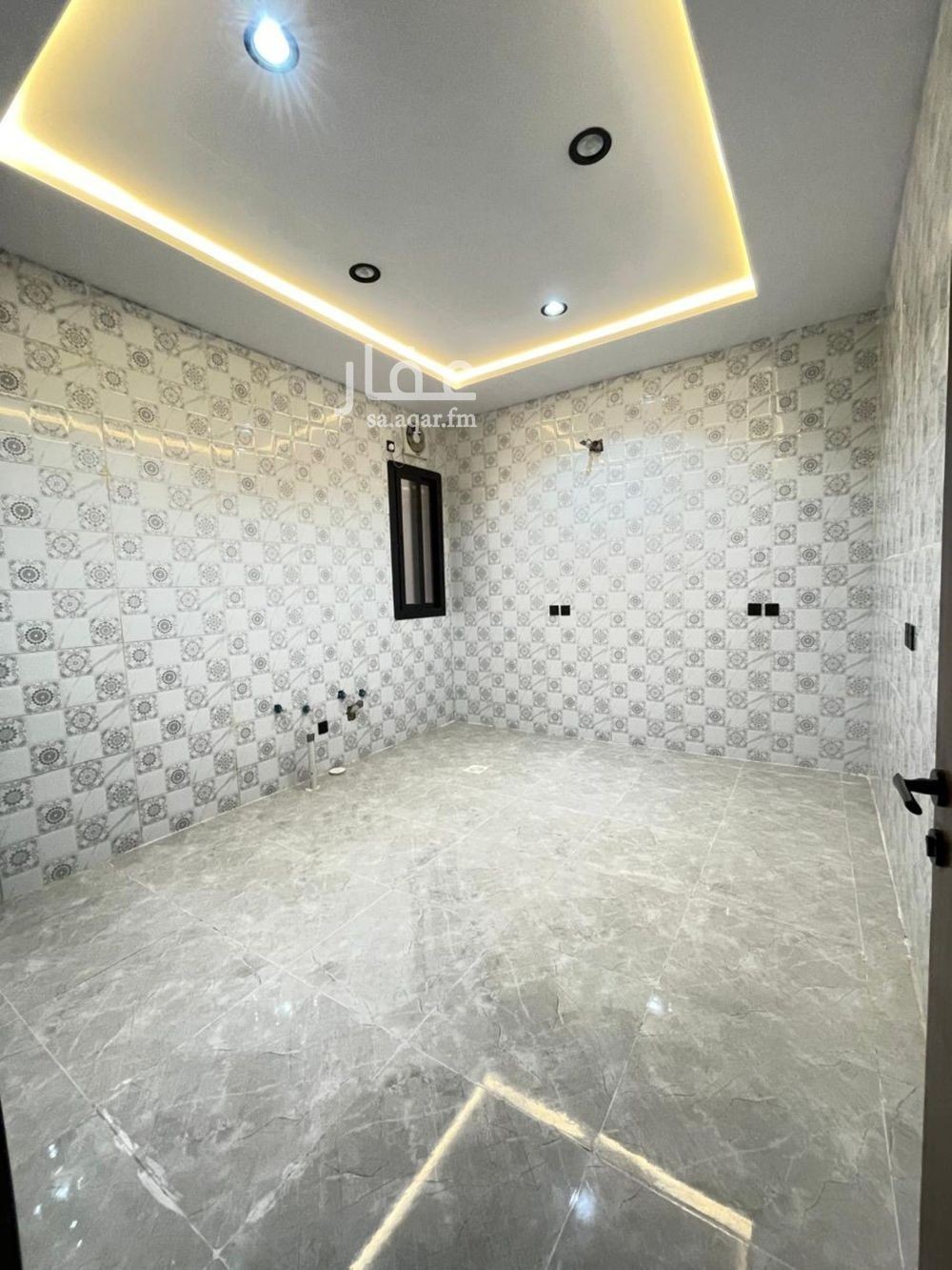 6 bedroom villa in Al Kakiyyah, Makkah 3