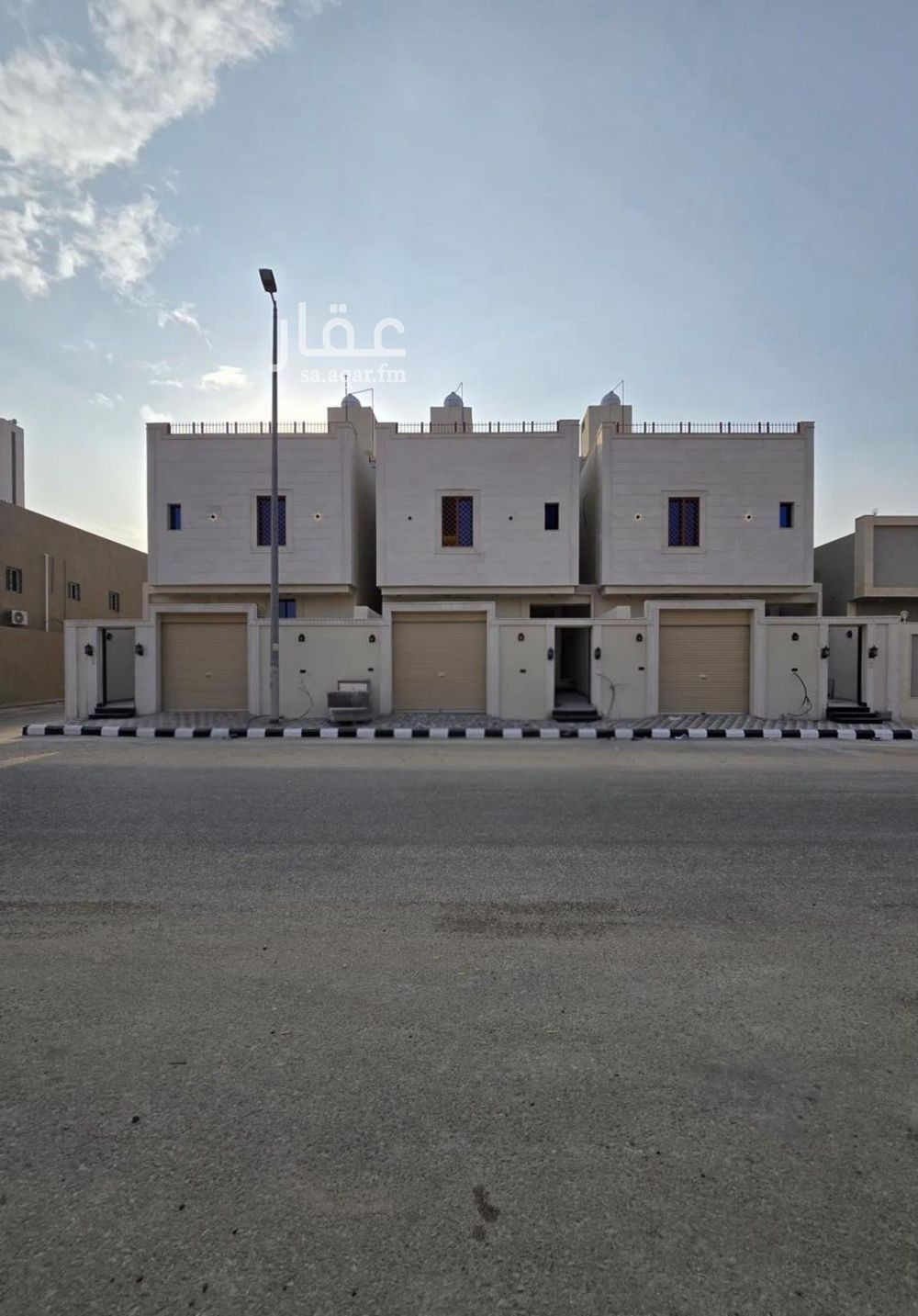 6 bedroom villa in Al Kakiyyah, Makkah 13