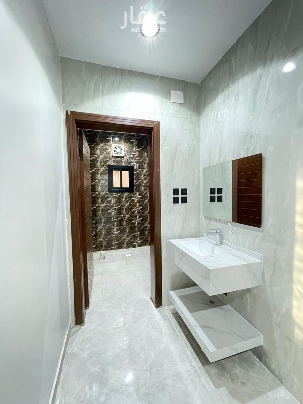 6 bedroom villa in Al Kakiyyah, Makkah 9
