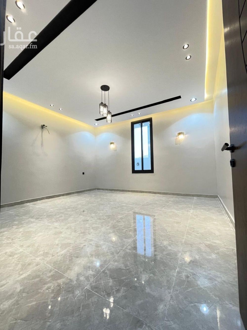 6 bedroom villa in Al Kakiyyah, Makkah 20