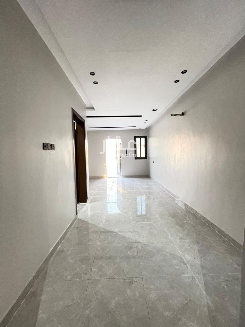 6 bedroom villa in Al Kakiyyah, Makkah 4