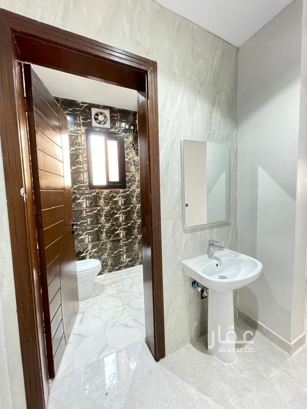 6 bedroom villa in Al Kakiyyah, Makkah 22