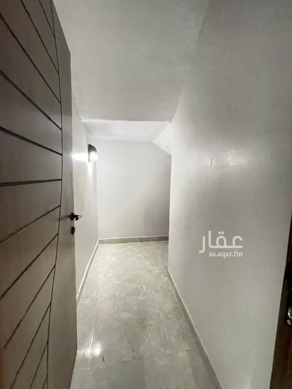 6 bedroom villa in Al Kakiyyah 2