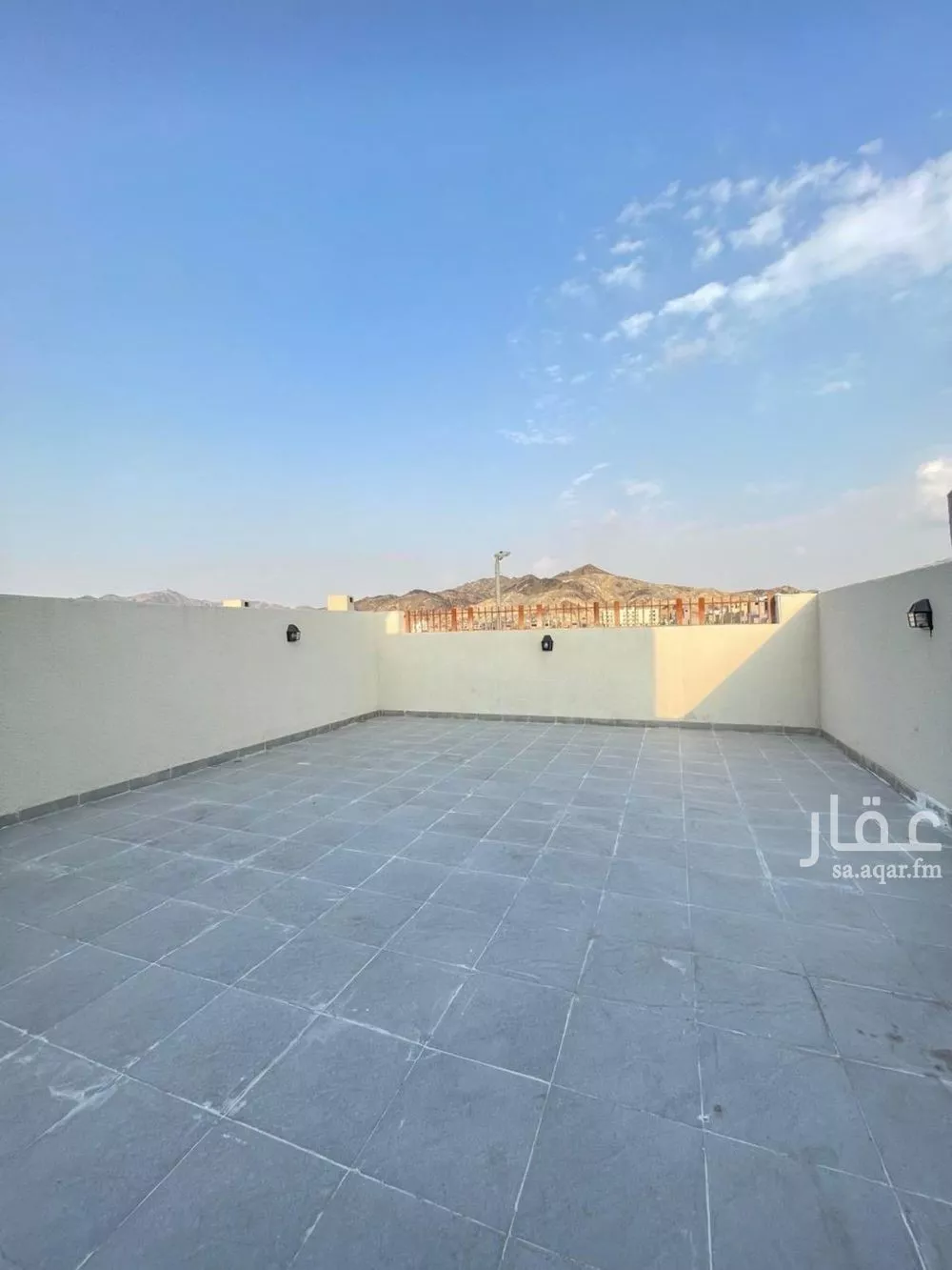 6 bedroom villa in Al Kakiyyah 11