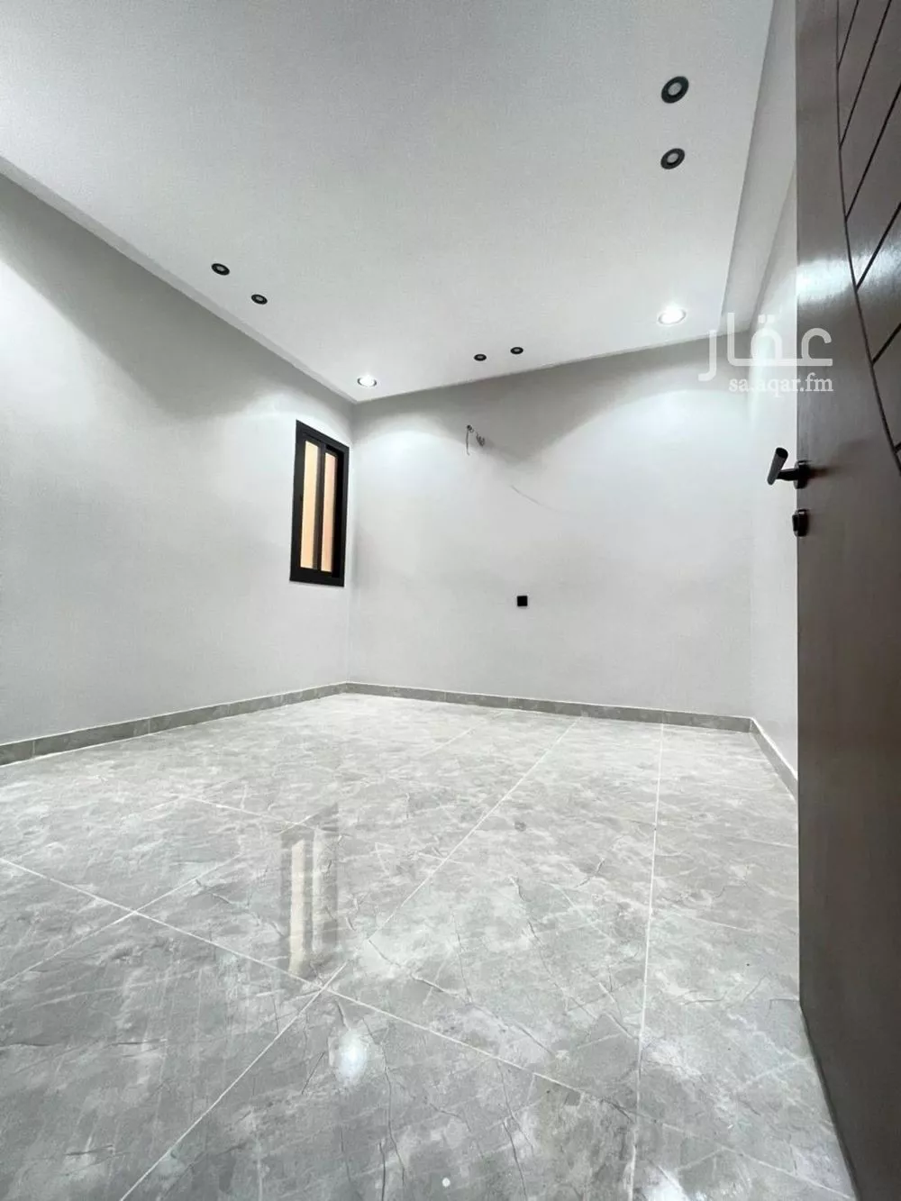 6 bedroom villa in Al Kakiyyah 14