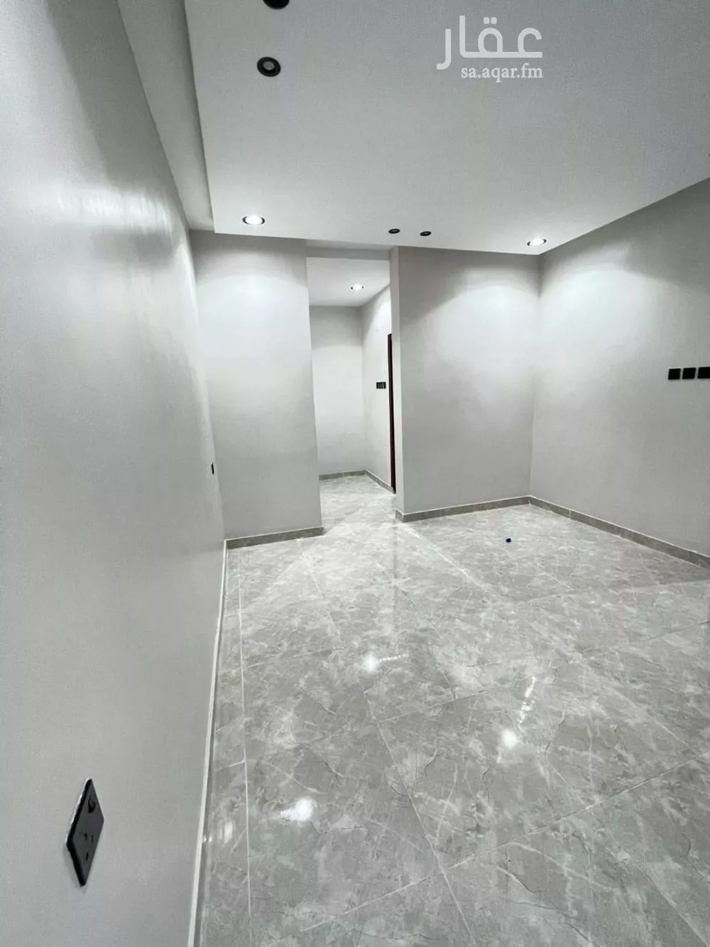 6 bedroom villa in Al Kakiyyah 15