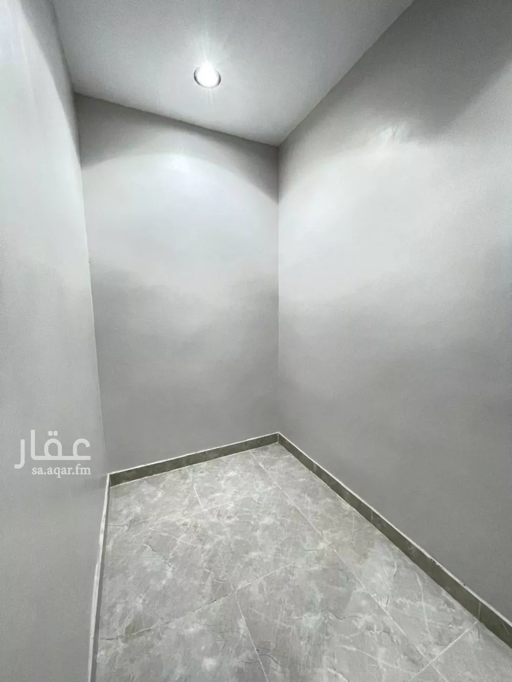 6 bedroom villa in Al Kakiyyah 16