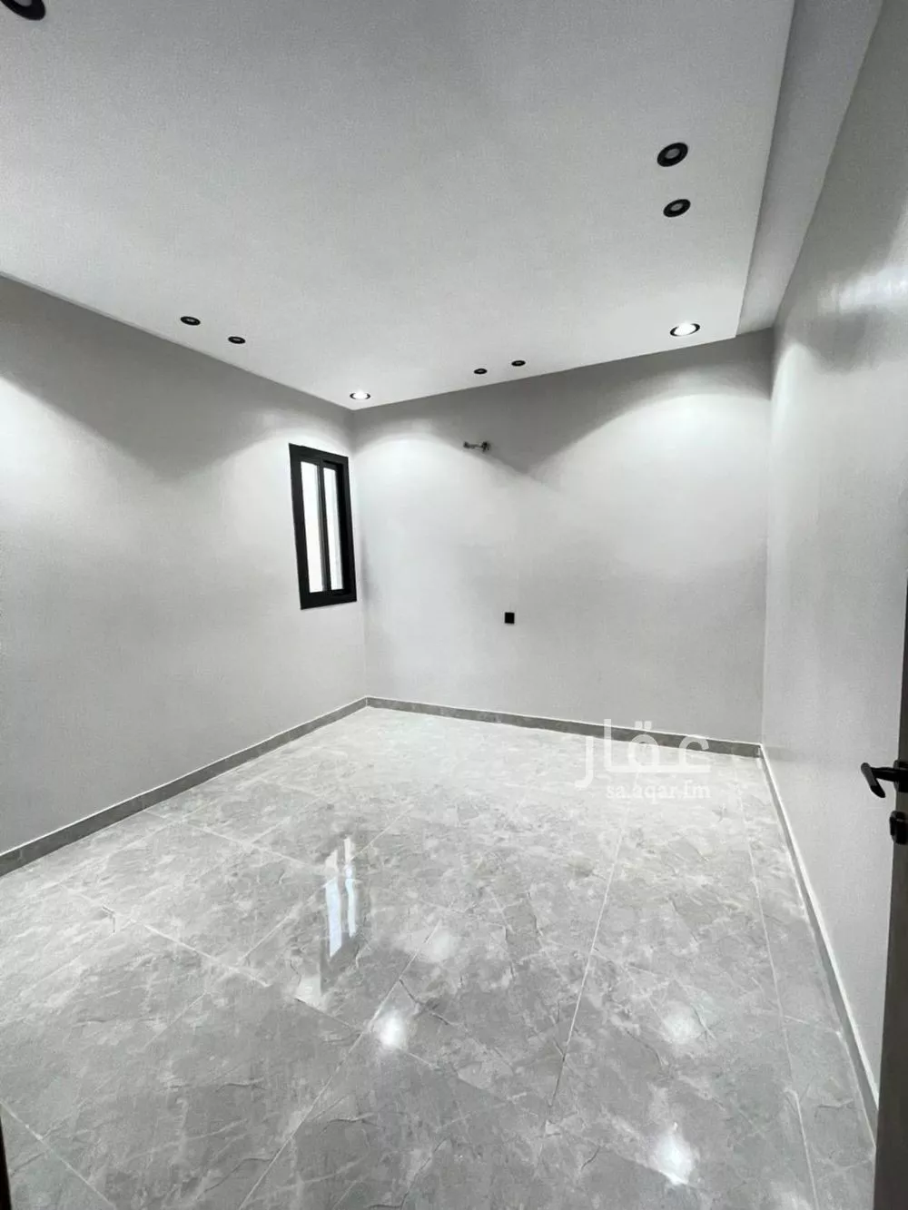 6 bedroom villa in Al Kakiyyah 19