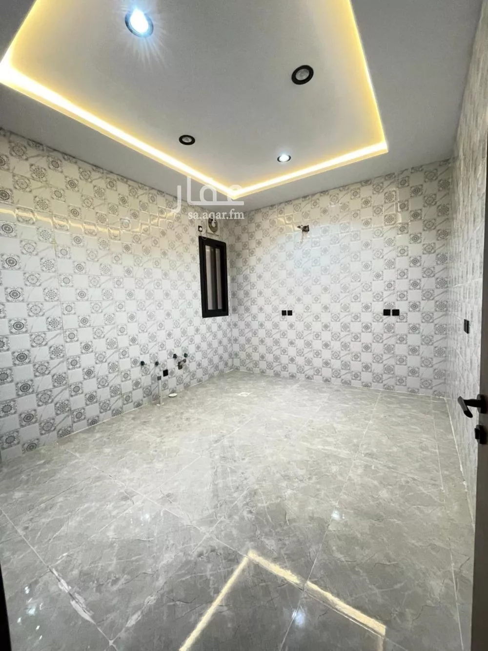 6 bedroom villa in Al Kakiyyah 3