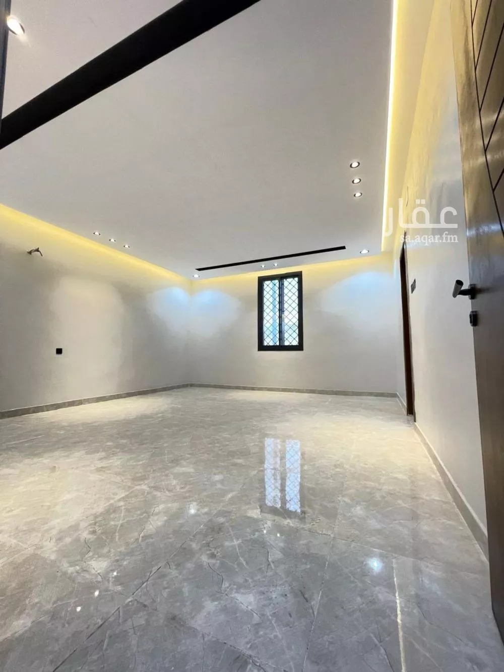 6 bedroom villa in Al Kakiyyah 10