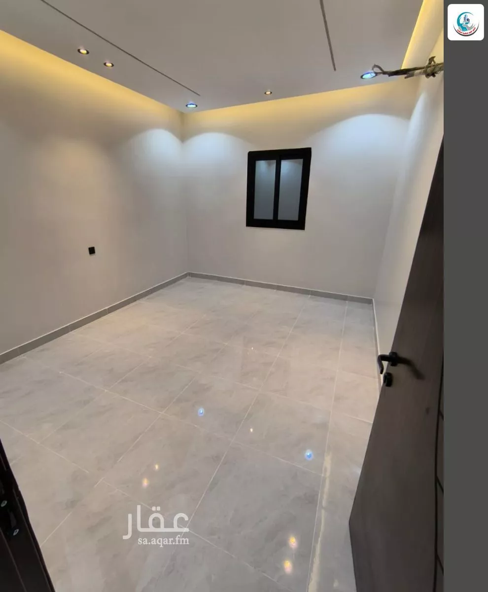فيلا 6 غرف في العكيشية 14