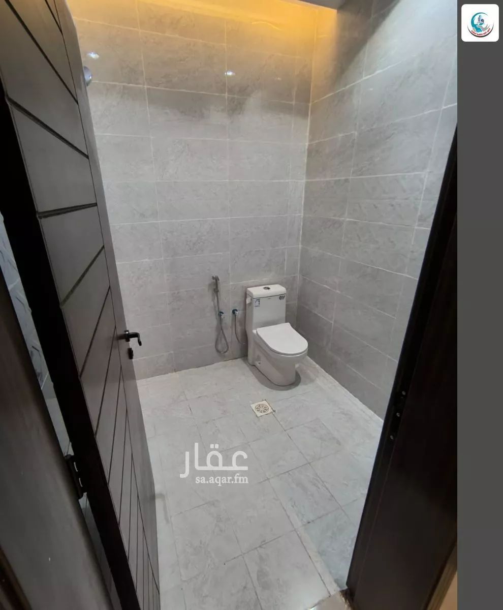 فيلا 6 غرف في العكيشية 17
