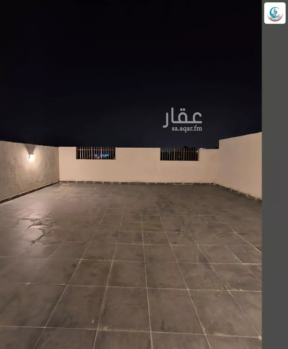 فيلا 6 غرف في العكيشية 22