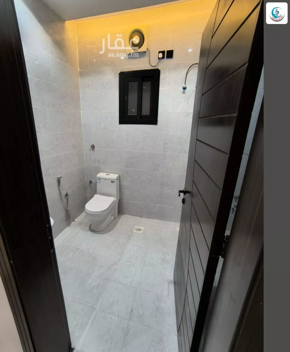 فيلا 6 غرف في العكيشية 26