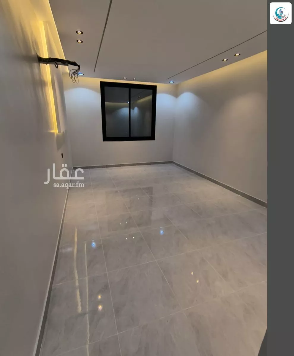 فيلا 6 غرف في العكيشية 27