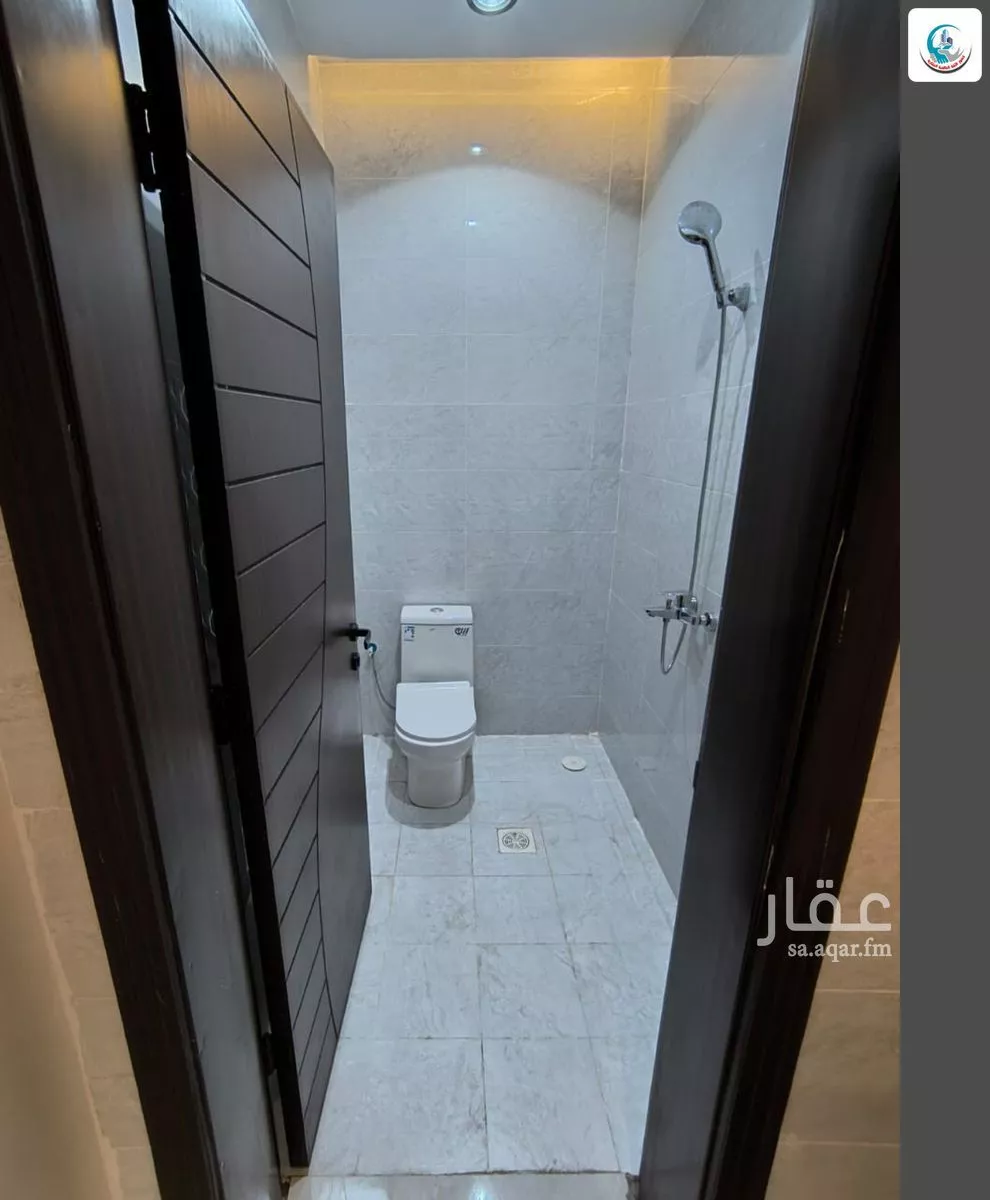 فيلا 6 غرف في العكيشية 6