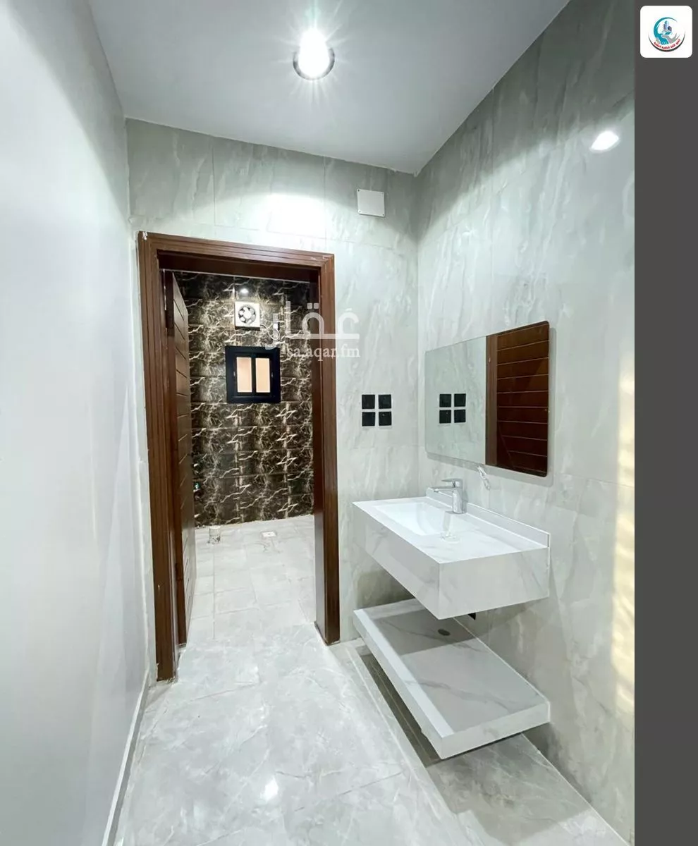 6 bedroom villa in Al Ukayshiyyah 11