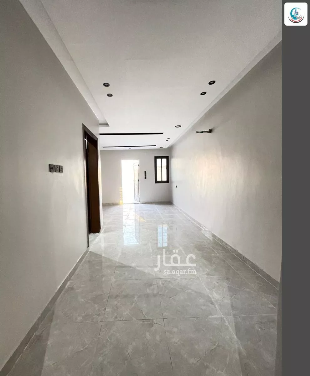 6 bedroom villa in Al Ukayshiyyah 12