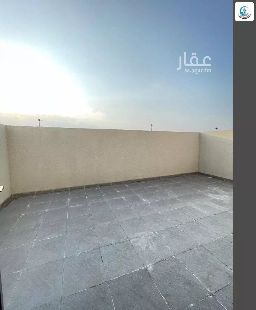 6 bedroom villa in Al Ukayshiyyah 13