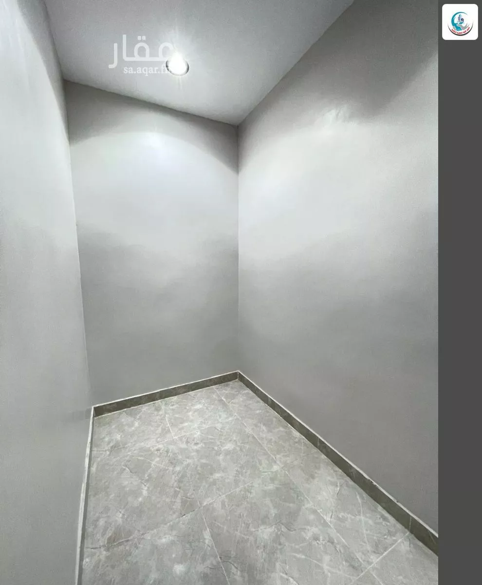 6 bedroom villa in Al Ukayshiyyah 15