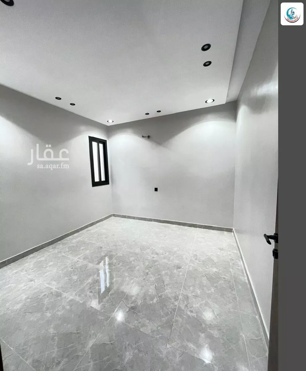 6 bedroom villa in Al Ukayshiyyah 16