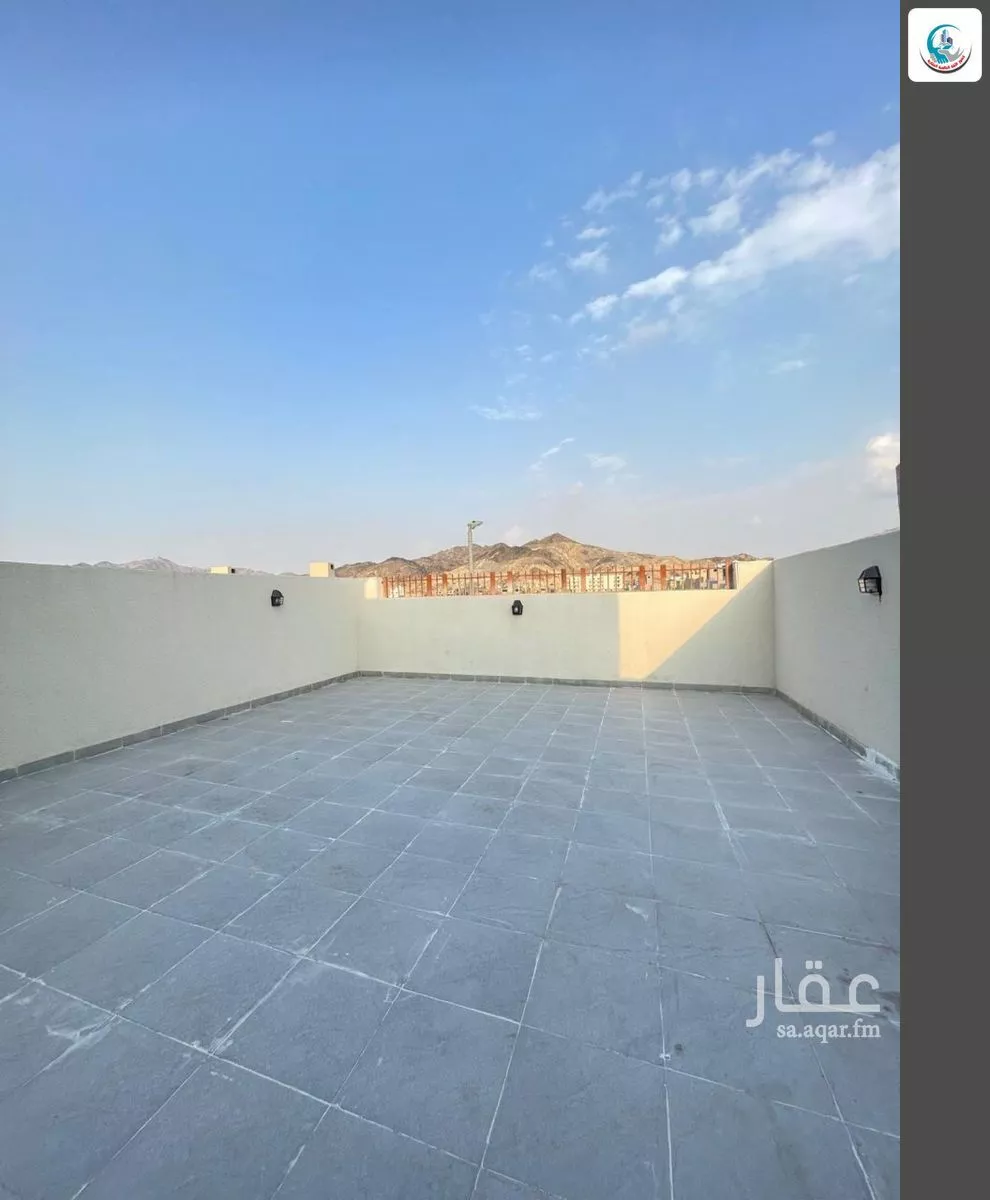 6 bedroom villa in Al Ukayshiyyah 18