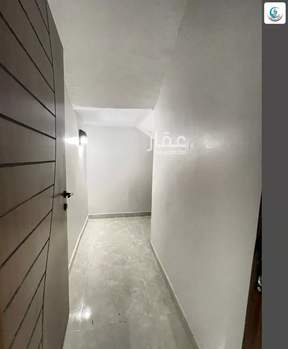 6 bedroom villa in Al Ukayshiyyah 3